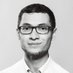 Pablo Delgado (@_pablode) Twitter profile photo Pablo Delgado (@_pablode) Twitter profile photo