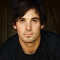 adam crossley (@acrossleymusic) 's Twitter Profile