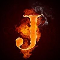 नाम गुम जाएगा (@jay25973657) 's Twitter Profile