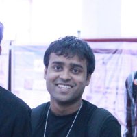 Gaurav kumar (@gauravkumariit) 's Twitter Profile Photo