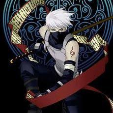 Acefhikmah1's profile picture. The kakhasi