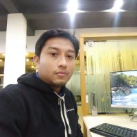 Omar Faruq (@faruqbd1) 's Twitter Profile