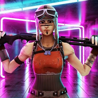 Ghost14539038's profile picture. sweaty