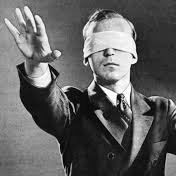 GabrielPacifi20's profile picture. Canhoto até no futebol, apaixonado pelo Tricolor, rock and roll, por um Brasil justo e civilizado, livre de preconceitos, contra os fascistas!