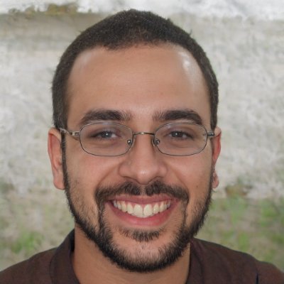 GerardPut's profile picture. ✍️JavaScript/UX/etc. blogger 🧔🏽Full-stack senior developer @ 🏢Industry-leading software enterprise 🇳🇴Norway