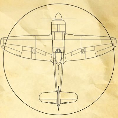 TGProjectBand's profile picture. https://t.co/kKi7VXybgp