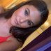 Jessica Murray (@jessicaxog) Twitter profile photo Jessica Murray (@jessicaxog) Twitter profile photo