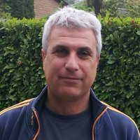 Nini Pryds (@ninipryds) 's Twitter Profile