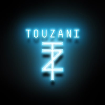 TouzaniTV