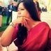 veena (@sharmaveenaa) Twitter profile photo veena (@sharmaveenaa) Twitter profile photo