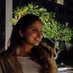 Ambika Khanna (@ambikakhanna) Twitter profile photo Ambika Khanna (@ambikakhanna) Twitter profile photo