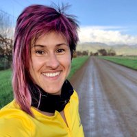 Liubov Lomonosova (@lyutsya) 's Twitter Profile Photo Liubov Lomonosova (@lyutsya) 's Twitter Profile Photo