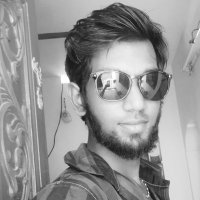 Maniya@3π (@maniya32) 's Twitter Profile