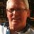 alex_mcdonnell's profile image