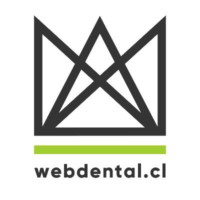 Somos un medio de comunicación dedicado a la odontología. En nuestro portal podrás encontrar noticias, congresos, actividades, casos clínicos, cursos, etc.