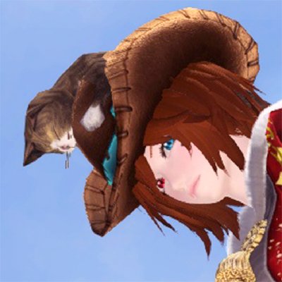 （C）SEGA
【生涯PSOチャンネル】https://t.co/Dl5MNcBwSe
PSO2とNGSのスーパープレイや検証攻略解説をお魅せする『生涯PSOチャンネル』の動画を、ツイートでお届けするアカウント。　年間360日はゲーセンに通っていた『全国1位スコアラー』によるスーパープレイ、お魅せします（ ˙-˙ ）ｸﾜｯ