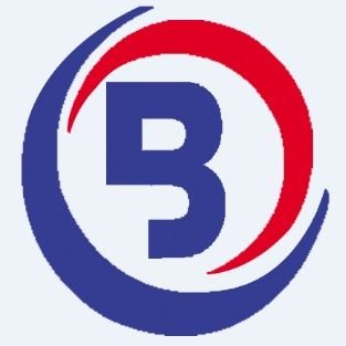 Entreprise Location Voiture à Abidjan //Tel: +225 07 49 74 74 75 Email: Infos@bonzogroup.ci
Whatsapp: 00225 07 49 74 74 75