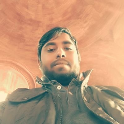 my funda stay cool and happy,
 An engineering grad (https://t.co/vQD1wT5Rkb Naval Architecture and Ocean engg.)