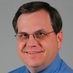 howarddecker (@howarddecker) Twitter profile photo
