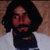 Usen (@usen62kedek) Twitter profile photo Usen (@usen62kedek) Twitter profile photo