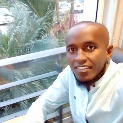 heartbreaker,happy being happy,confused element,freedom vendor,curfew breaker,mwisho wa maji ni matope.
