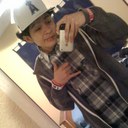 Danny Palacios - @Snak3Bitez - Twitter