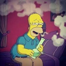 Weed/Cart Supplier|Good Shit On Deck🥴💨 TapN 🔌 “Scared Money Don’t Make Money” Shipping Everywhere🌎