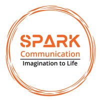 Spark Communication (@spark_comm) 's Twitter Profile
