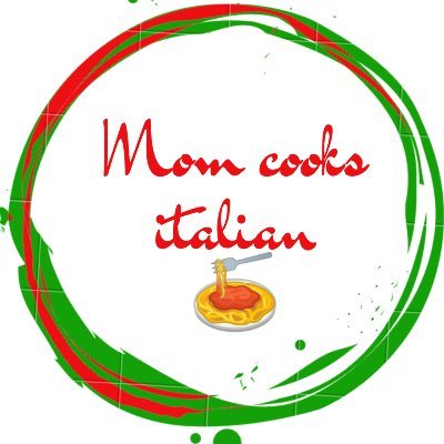 Hi! l m Francesca an Italian mom that like to cook. I leave in the USA. I m having much fun writing my blog with best my family recipes.