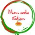 Mom cooks italian (@Francy18571966) Twitter profile photo