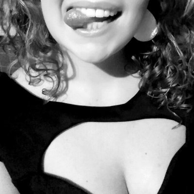 FrenchMallo's profile picture. 