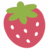 mipochisan's profile image