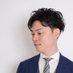 濱野智成@NOVARCA社長 (@tomohamano) Twitter profile photo 濱野智成@NOVARCA社長 (@tomohamano) Twitter profile photo