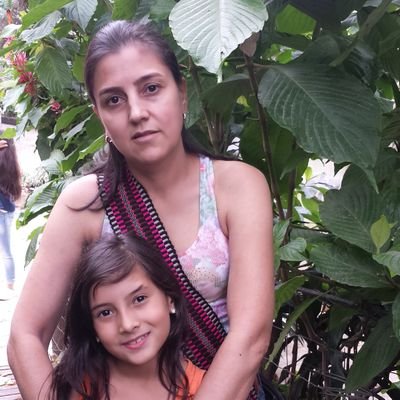 PbEtImr7FlkikpS's profile picture. Todo