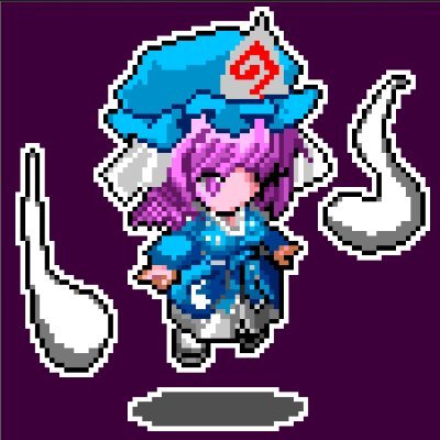 ひろた♂Kernさんのプロフィール画像