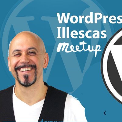 jorgeprat_'s profile picture. 