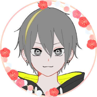 紅梅ぽてと🥔🍟さんのプロフィール画像