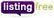 http://t.co/O5ETjgd5Ob is a B2C and C2C classified listing portal specializing in an easy to use mobile application.  Launching in early 2014.