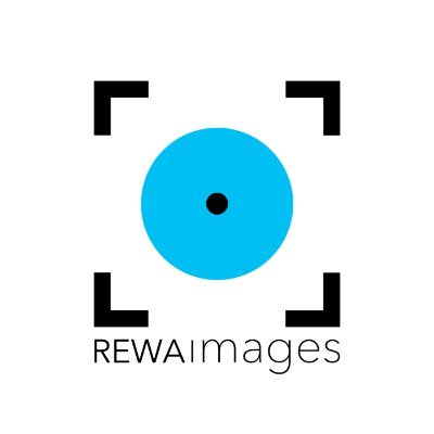 rewaimages's profile picture. Some stories have to be told to the world while some have to be shown.