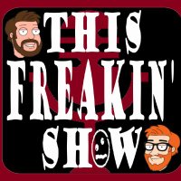 This Freakin Show (@thisfreakinshow) 's Twitter Profile