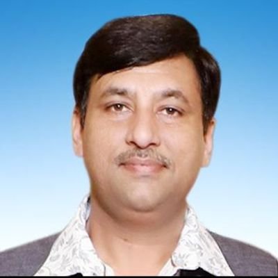 Journalist,Businessman,Social Worker
