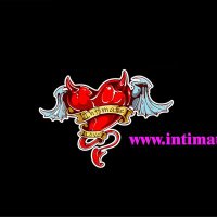intimatelove (@intimatelove2) 's Twitter Profile