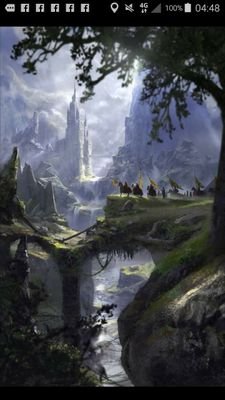 Mxr1qm7EocCh3iY's profile picture. Maria