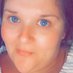 stacey louise dawson (@staceylouisedaw) Twitter profile photo stacey louise dawson (@staceylouisedaw) Twitter profile photo