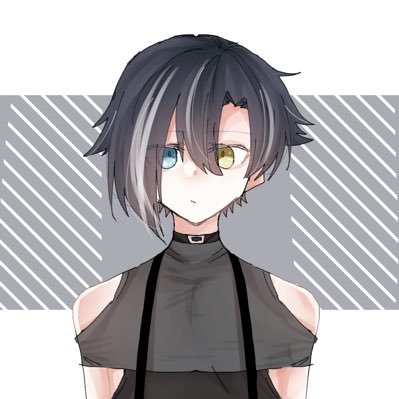 アドルフォさんのプロフィール画像