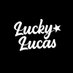 LuckyLucas (@lucky1uca5) Twitter profile photo LuckyLucas (@lucky1uca5) Twitter profile photo