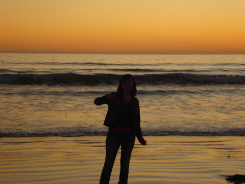 salmo91victoria's profile picture. hija de Dios