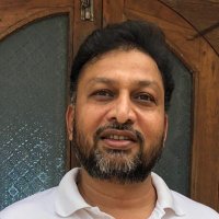 Bharat Singh Sisodia (@bjpbharatsingh) 's Twitter Profile