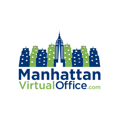 Business presence & #VirtualOffice from a prestigious Fifth Avenue Midtown Manhattan NYC business address, mail handling, phone, fax, meeting rooms from $30/mo