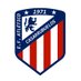 E.F. Atlético Casarrubuelos (@acasarrubuelos) Twitter profile photo E.F. Atlético Casarrubuelos (@acasarrubuelos) Twitter profile photo